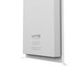 thumbnail image 6 of HYTE Y70 Touch Infinite Display Upgrade - 14.9" IPS Display - 682 x 2560 (2.5K) Resolution - 60Hz Refresh Rate - 10-Point Multi-Touch - Snow White, 6 of 7