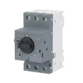 thumbnail image 1 of Motor Protection Circuit Breaker Knob Type Motor Circuit Breaker MS2X-25, 1 of 5