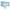 Blue, variant on Bellemave Kids Castle Bunk Bed with Storage Drawers, Shelf, Slide and Safety Guardrail, Twin Over Twin Bunk Bed with Stairs, Castle Bunk Bed/Playhouse Bed for Girls, Boys, Kids (White)