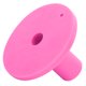 thumbnail image 4 of Golf Practice Tee Holder Tee Adpater Práctico tamaño pequeño para patio trasero para exteriores para entrenamiento de golf ANGGREK Otros, 4 of 8