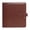 brown, variant on 288 Pockets Photo Album Photocard Holder for Photos Picture Book Albums Picture Case Gift