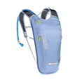 thumbnail image 1 of Mochila de hidratación Classic Light 70oz Serenity Blue Marca Camelbak, 1 of 3