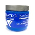 thumbnail image 1 of Crema Matixx Blue Matzator 220 g para cabello con visos, 1 of 1
