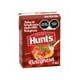 thumbnail image 2 of Pack de 24 Salsa para Pasta Hunt´s Bolognesa 360 gr Hunt´s Bolognesa, 2 of 3