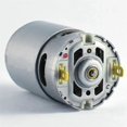 thumbnail image 2 of For Bosch Motors GSR 10.8 V-LI 2-LI 12 2609199258 GSR 12 Screwdriver, 2 of 5