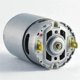 thumbnail image 2 of For Bosch Motors GSR 10.8 V-LI 2-LI 12 2609199258 GSR 12 Screwdriver, 2 of 5