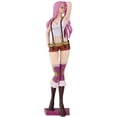 thumbnail image 1 of Banpresto One Piece Glitter&Glamours -Jewelry.Bonney- (Ver.A), 1 of 3