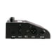 thumbnail image 5 of Pedal Simulador de Amplificador Two Notes Opus con Motor DynIR, 5 of 7