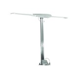 Winegard Rv-3095 Sensar Iii Amplified Directional Rv Tv Antenna ...