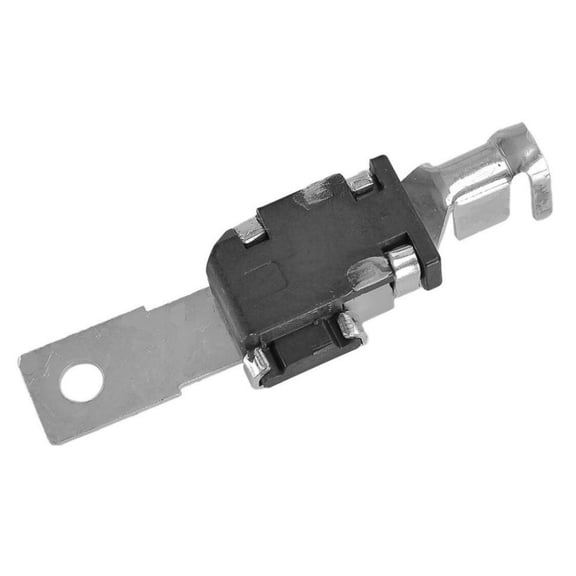 Zyutaosan Positive Battery Cable Fuse Connector For Land Rover Lr076232 9441938