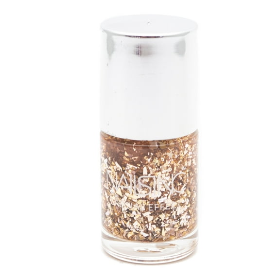 Nails Inc. SPECIAL EFFECT Nail Polish, 402 Buckingham Square  .33 fl oz
