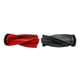 thumbnail image 3 of For Roborock G20S ULTRA Robot Vacuum Cleaner Accessories and Consumables Consumables for Vacuum Clea, 3 of 5