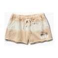 thumbnail image 3 of Reef Womens Arlena Athletic Walking Shorts fog S, 3 of 4