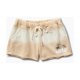 thumbnail image 3 of Reef Womens Arlena Athletic Walking Shorts fog M, 3 of 4