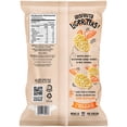 thumbnail image 2 of Botana Ligerittas sweet & salty 40 g, 2 of 4