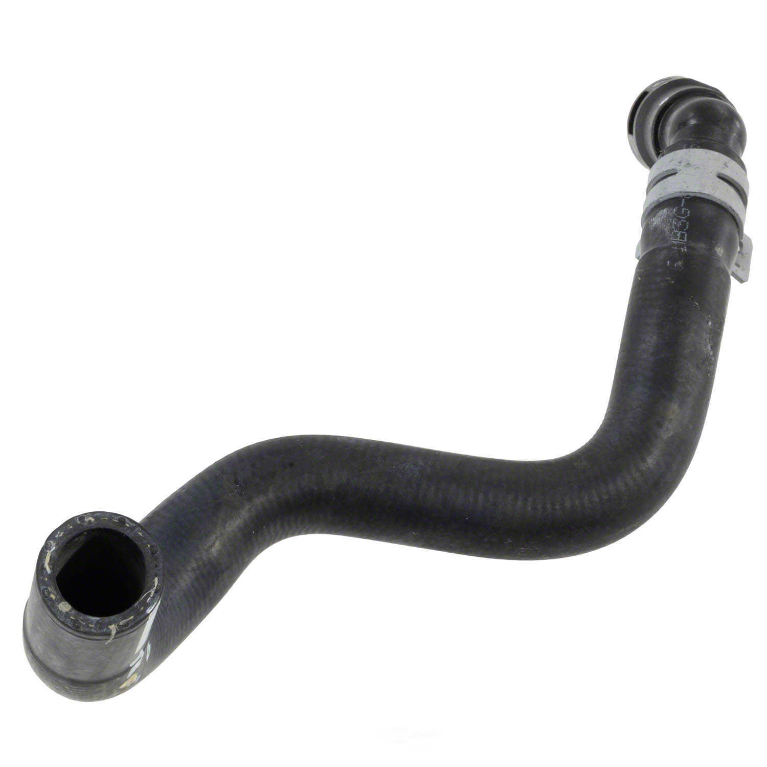 Motorcraft KM-7957 Radiator Coolant Hose