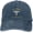 ARMY 278, variant on Us Army Medical Service Corps Veteran Dad Hat Baseball Unisex Baseball Adjustable Washed Cap