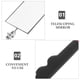 thumbnail image 3 of HEALEEP Adjustable Inspection Mirror for Vehicle with Flexible Extension Perfect for Mechanic and Home Tasks, 3 of 8