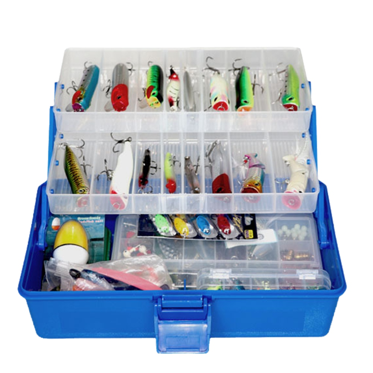 bulk mini tackle boxes Box Duluth Pack For added convenience KEESHINE 2-Pack Fishing Tackle Boxes,Small