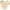Fair, variant on Wet n Wild Mega Last Incognito All-Day Full Coverage Concealer Makeup - Medium Golden