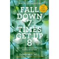 thumbnail image 1 of Libro Penguin Random House Caer 7 veces y levantarse 8, 1 of 1