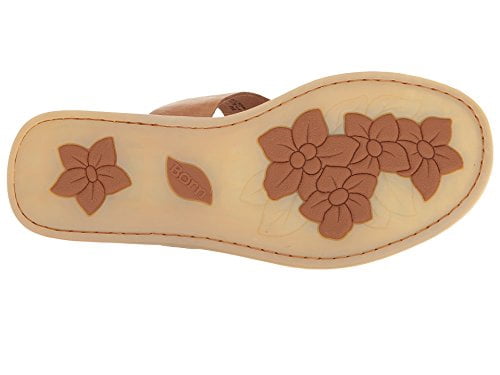 born orla sandal