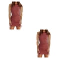 thumbnail image 1 of Jumpingount Faldas casuales Vestido estético Traje de verano Mini vestidos Dulce regalo Sexy Lavable Hermoso Diseño elegante de moda Type5 NO5, 1 of 6