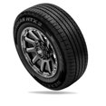 thumbnail image 1 of Nexen Roadian Htx 2 OE 245/75R17, 1 of 1