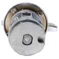 thumbnail image 3 of Ignition Lock Cylinder, 3 of 4