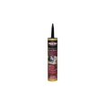 thumbnail image 2 of Cemento para techo Gardner-Gibson negro engomado, 300 ml, 2 of 8