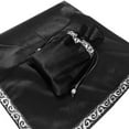 thumbnail image 2 of Labymos Tarot Divination Tablecloth Tarot Cards Bag Board Game Accessories, 2 of 7