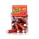 thumbnail image 3 of Bálsamo Labial Sun Zapper SPF 30 Doble Pack, 3 of 8