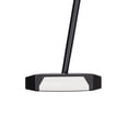 thumbnail image 4 of Pre-Owned L.A.B. Golf OZ.1i Sweeper Putter 42'' Inches Excellent, 4 of 5
