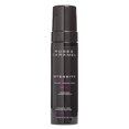 thumbnail image 1 of Mousse Autobronceadora Rose & Caramel Intensity Rosa y Caramelo 200 ml, 1 of 5