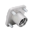 thumbnail image 4 of Compatible avec les Modèles à Gaz EZGO RXV 2008 et Plus Récents Roulement de Moyeu de Roue en Aluminium Remplacement 609603, 4 of 5