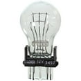 thumbnail image 1 of 3457 Standard Series Turn Signal Light Bulb, 1 of 1