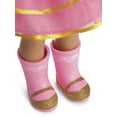 thumbnail image 5 of American Girl WellieWishers Ashlyn Doll, 5 of 5