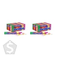 thumbnail image 1 of Mentos Arc-en-Ciel, 20 X 37,4 g - Lot de 2, 1 of 1