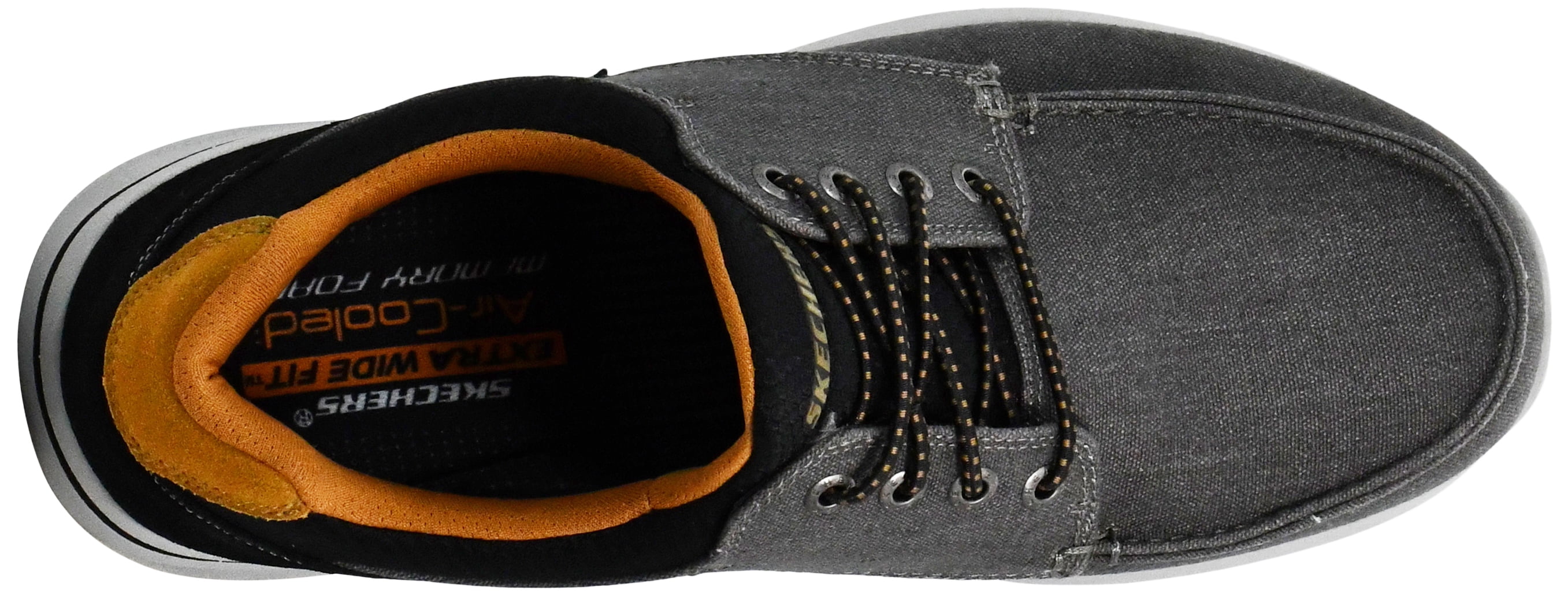 Skechers Men display picture 2