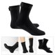 thumbnail image 3 of Impermeable adultos neopreno buceo botas 3mm natación playa calcetines L XL XXL shamjiam  Calcetines de buceo, 3 of 9