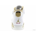 thumbnail image 5 of Ni - ke Size 8.5 - Air Jordan 6 Retro GMP, 5 of 5