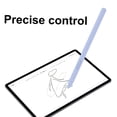 thumbnail image 4 of Lápiz Stylus Anglepingping para Samsung Galaxy Tab S10 FE Azul, 4 of 6