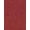 burgundy, variant on Husky Single-Breasted Unisex School Blazer (Sizes 10H - 20H)