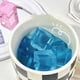 thumbnail image 4 of Bloque De Hielo Para Apretar De Simulación, Juguete Lindo Azul Para Bloques De Hielo Para Apretar Para El Hogar, 4 of 7