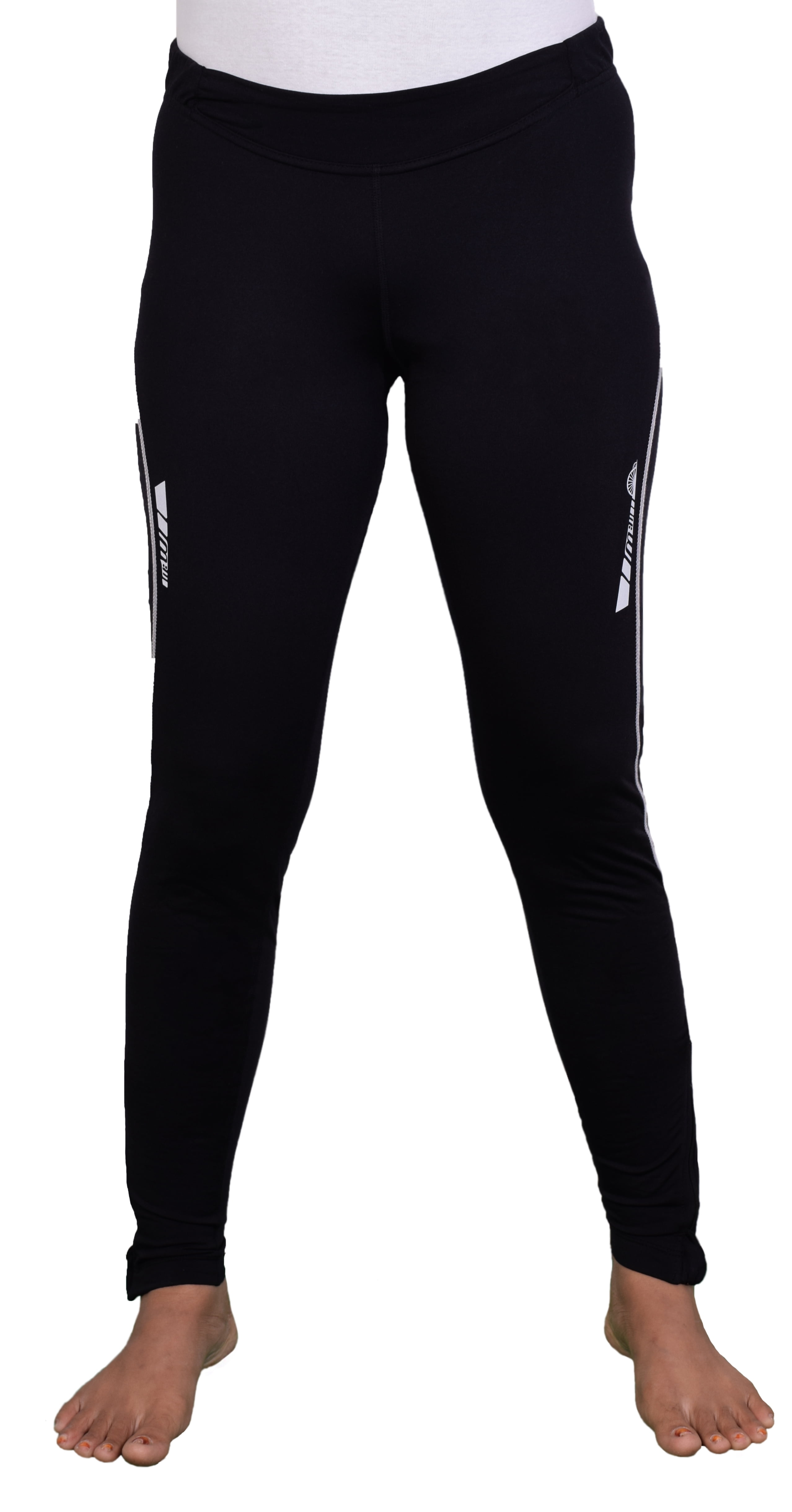 womens jogger pants with ankle zipper