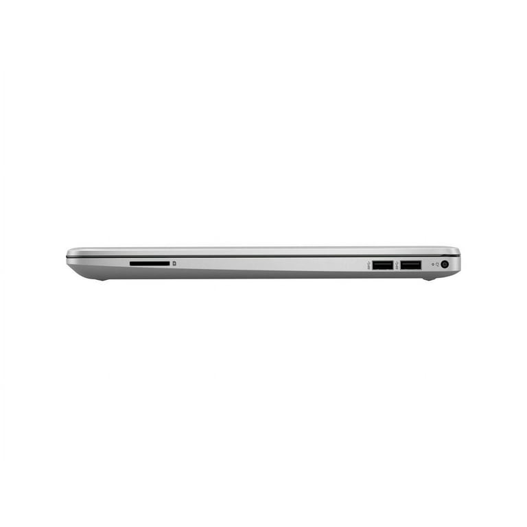 HP 255 G9 15.6 HP 255 G9 15.6