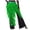 A137-Green, variant on Women's Belly Dance Hip Scarf Performance Outfits Skirt Festival Clothing,Sequined Trim(Pink,One Size)