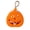 A, variant on Human Body Sensing Musical Plush Toy, Interactive Soft Stuffed Musical Instrument Gift for Music Lovers,6*4 Inch