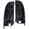 thumbnail image 2 of Toyota Tacoma 05-15 Ligero, 2 of 3