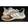 thumbnail image 2 of Adi-das RUN 90s MEN'S RUNNING SHOES 9.5?Dash Grey/Grey Six/Dove Grey (preowned), 2 of 6